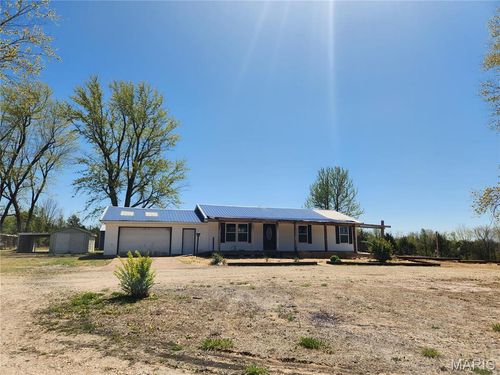 1424 Highway 28, Bland, MO, 65014-2111 | Card Image