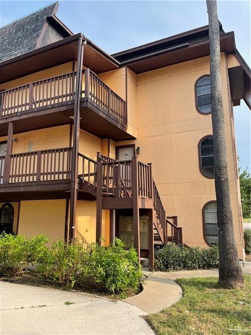 apt-214-3501 N 23rd Ln, McAllen, TX, 78501-6289 | Card Image