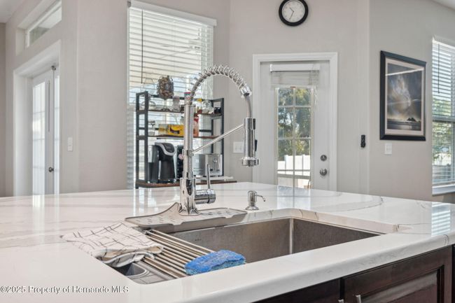 Kitchen | Image 14