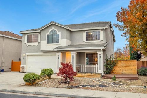 827 Sagewood Lane, Tracy, CA, 95377 | Card Image