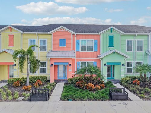 2968 On The Rocks Pt, KISSIMMEE, FL, 34747 | Card Image