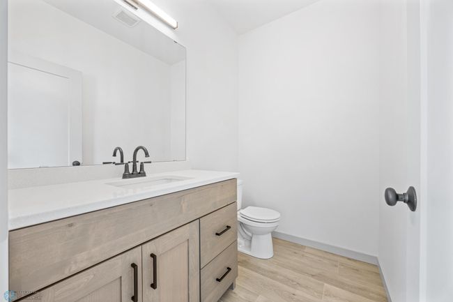 Half Bath | Image 16