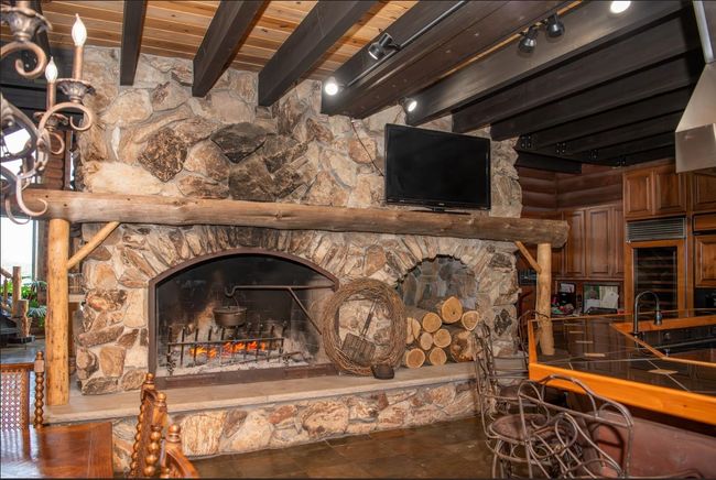 2003 W Hanover Rd, House other with 4 bedrooms, 4 bathrooms and null parking in Hanover IL | Image 24