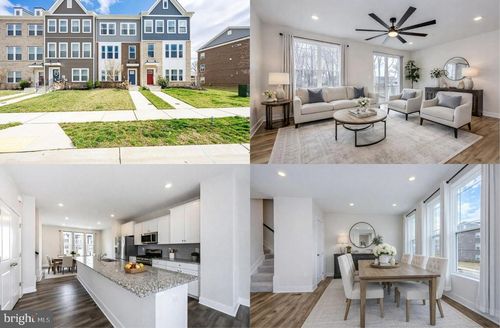 2762 Bridgewater Dr, BRYANS ROAD, MD, 20616-7042 | Card Image