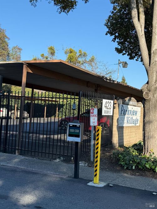 apt-84-1625 Park Ln, Fairfield, CA, 94533-5961 | Card Image