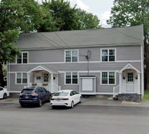 b-34 Morse St, Natick, MA, 01760-5944 | Card Image