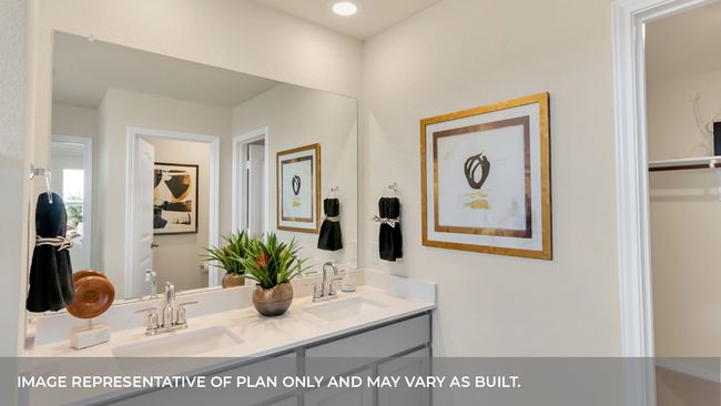 2008 Lazy Acres Street, House other with 4 bedrooms, 2 bathrooms and 2 parking in Leander TX | Image 33