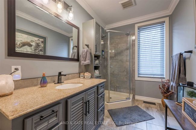 92 N Murray St, House other with 3 bedrooms, 3 bathrooms and 5 parking in Quinte West ON | Image 9