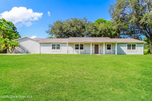 1219 Scottish St Sw, PALM BAY, FL, 32908-6806 | Card Image