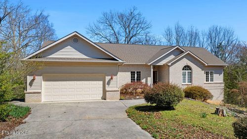 439 Igoti Ln, Loudon, TN, 37774-6920 | Card Image