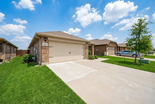 2127 Ocelot St, Crandall, TX, 75114-0259 | Card Image