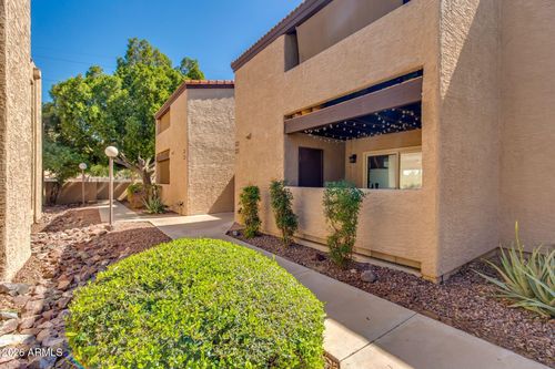 102-5146 E Oak St, Phoenix, AZ, 85008-2540 | Card Image