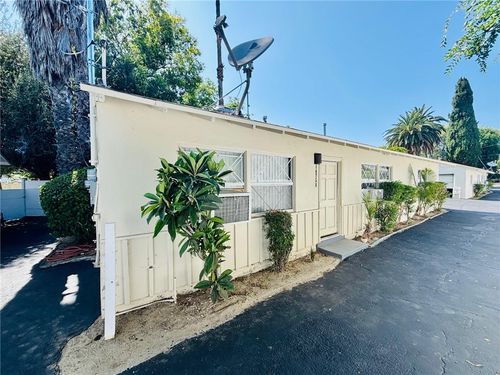 14758 Lemay St, Van Nuys, CA, 91405-5114 | Card Image