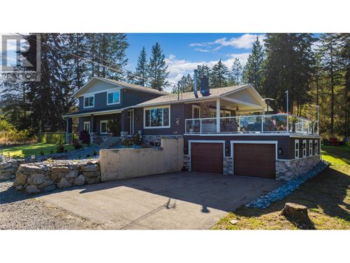 9890 Chase Rd, Lake Country, BC, V4V1P3 | Card Image