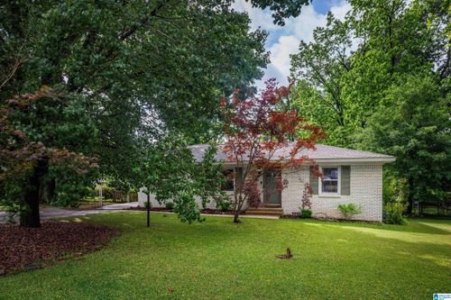 133 Oxmoor Rd, HOMEWOOD, AL, 35209-5939 | Card Image