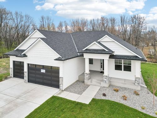 14196 77th Ln Ne, Otsego, MN, 55330-6946 | Card Image