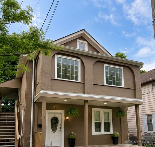 81 Main St, Hamilton, OH, 45013 | Card Image