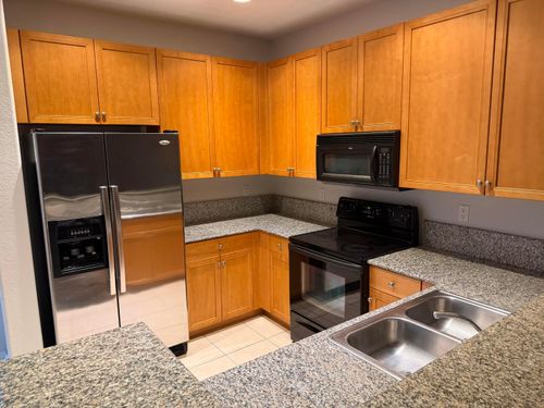 4673 Sw 75th Way, Davie, FL, 33314 | Card Image