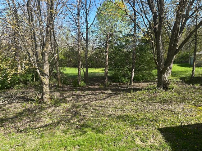 View from the back deck | Image 55