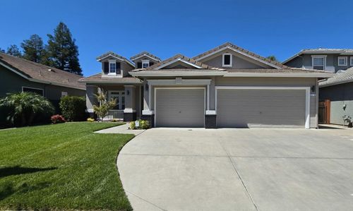 2219 Autumn Moon Way, Turlock, CA, 95382 | Card Image