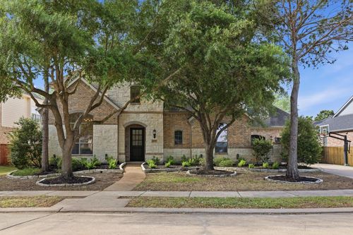 25707 Pierrmont Ct, Katy, TX, 77494-8564 | Card Image