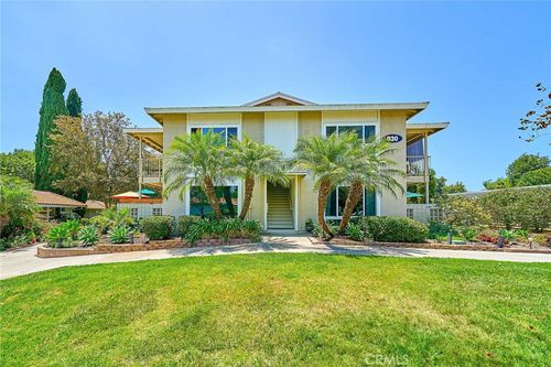 p-930 Avenida Majorca, Laguna Woods, CA, 92637-6768 | Card Image