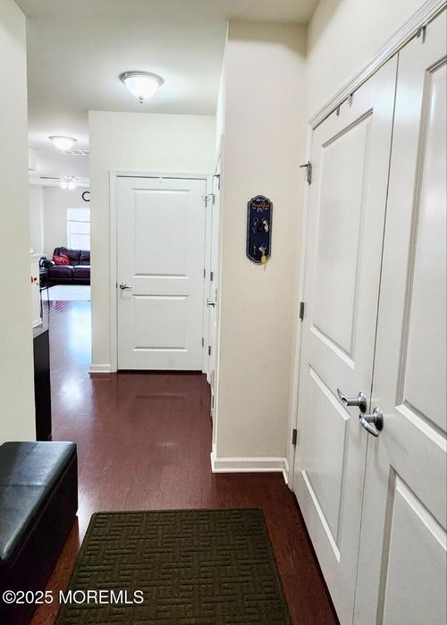 548-548 E Celebration Way, South Plainfield, NJ, 07080-5600 | Card Image