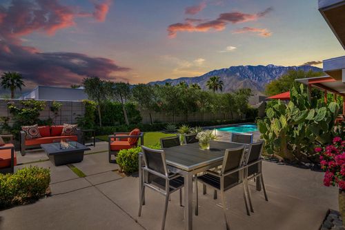 1069 Azure Ct, Palm Springs, CA, 92262-2370 | Card Image