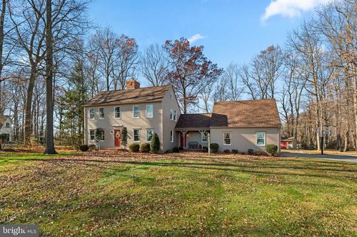 2472 Fairway Oaks Ct, HAMPSTEAD, MD, 21074-1350 | Card Image