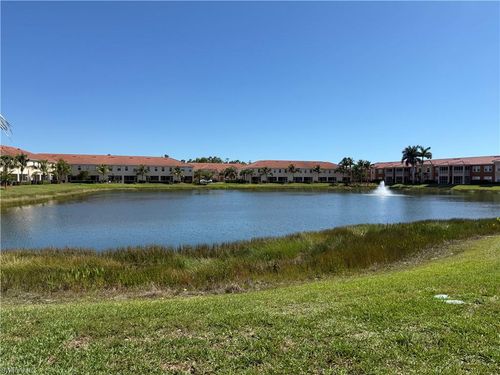 8890 Via Isola Ct, FORT MYERS, FL, 33966-6558 | Card Image