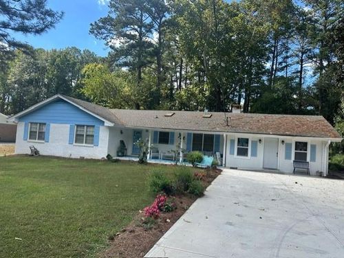 2122 Vistadale Ct, Tucker, GA, 30084-5417 | Card Image