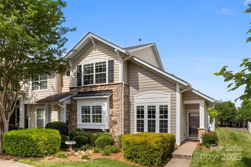 448 River Park Rd, Belmont, NC, 28012-2993 | Card Image
