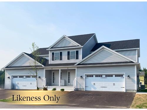 11-86 Greenbrook Cir, Milton, VT, 05468-3090 | Card Image