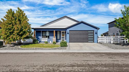 840 Rupp Ave, Palisade, CO, 81526-9626 | Card Image