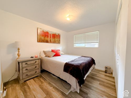 177 W 4850 S, Washington Terrace, UT, 84405-6432 | Card Image