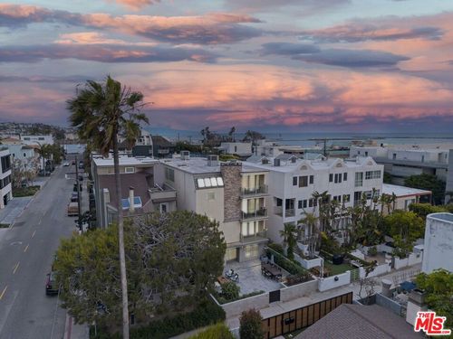 apt-2-24 Voyage St, Marina del Rey, CA, 90292-7183 | Card Image