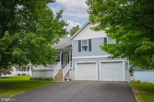 1705 Church Point Ct, ABERDEEN, MD, 21001-4390 | Card Image