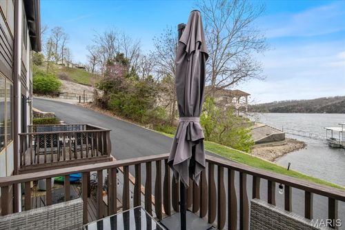 2-365 Osage Heritage Circle, Linn Creek, MO, 65052 | Card Image