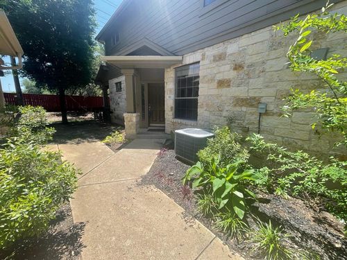 unit-502-14815 Avery Ranch Blvd, Austin, TX, 78717-4025 | Card Image
