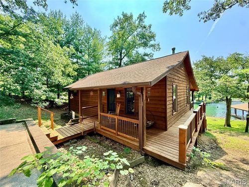 2026 Oak Way, Perryville, MO, 63775-6595 | Card Image