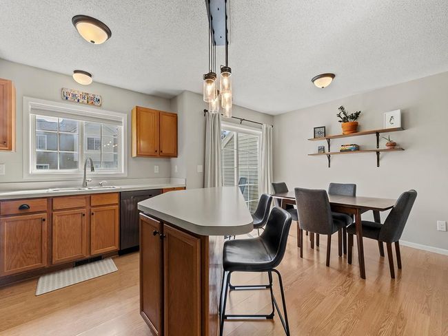 45 - 15027 Dunwood Trl, Townhouse with 2 bedrooms, 2 bathrooms and null parking in Apple Valley MN | Image 13