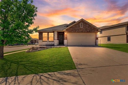 9301 Bellgrove Ct, Killeen, TX, 76542-6302 | Card Image