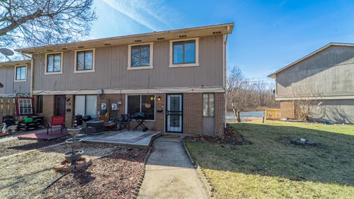 3510 170th Ct, Hammond, IN, 46323-2547 | Card Image