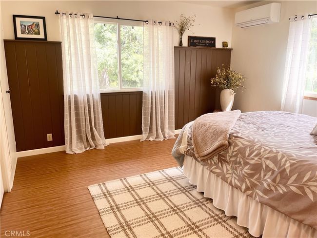 5327 Carleton Rd, House other with 2 bedrooms, 1 bathrooms and 2 parking in Mariposa CA | Image 18