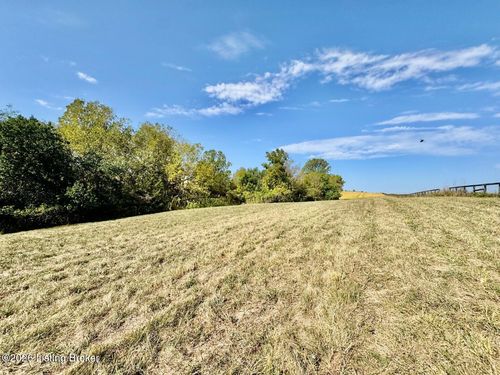 4-16564 Old Perryville Loop, Springfield, KY, 40069-9638 | Card Image