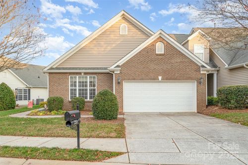253 Garnet Ct, Fort Mill, SC, 29708-8053 | Card Image