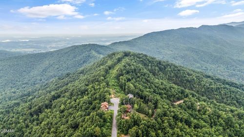 5 Shell Mountain Rd, Sevierville, TN, 37876 | Card Image