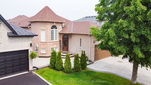 44 Edgar Rd, Bolton, ON, L7E2J9 | Card Image