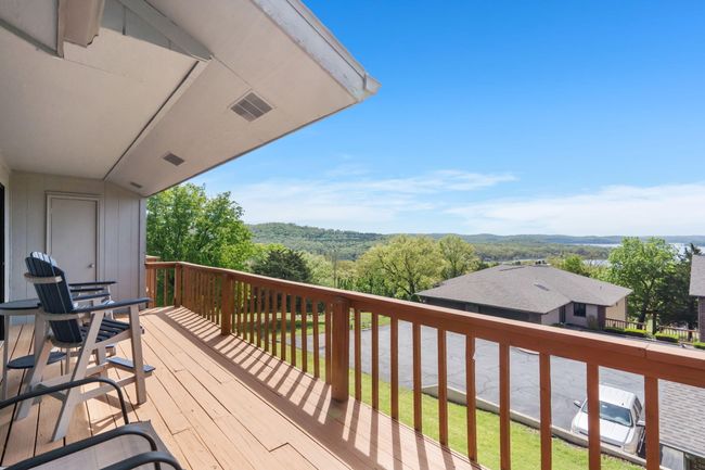 Table Rock Lake Condo | Image 31