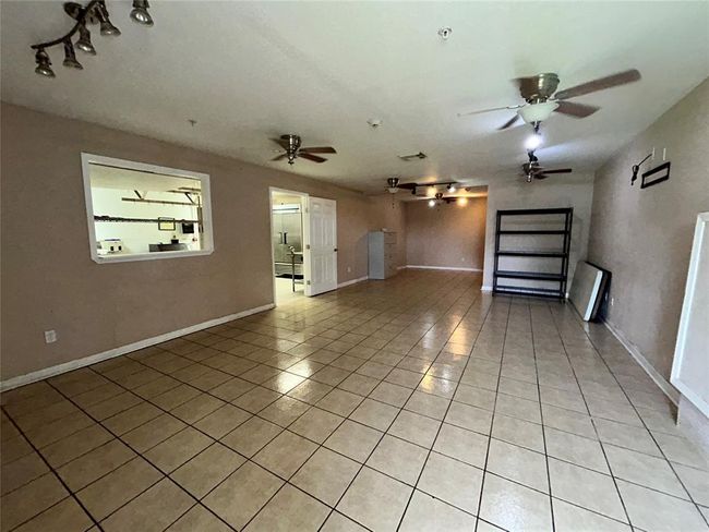 B1-Commercial Walk-in Vault 2 | Image 15